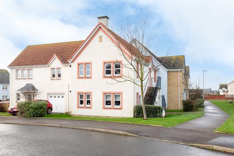 2 bedroom flat for sale, Acorn Court, Anstruther KY10