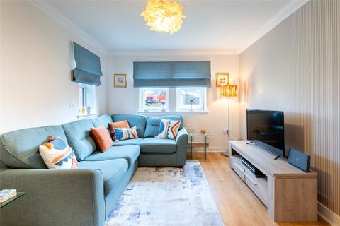 2 bedroom flat for sale, Acorn Court, Anstruther KY10