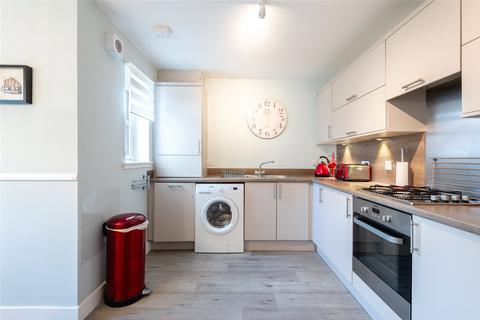 2 bedroom flat for sale, Acorn Court, Anstruther KY10