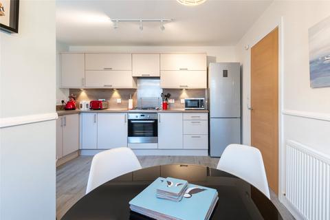 2 bedroom flat for sale, Acorn Court, Anstruther KY10