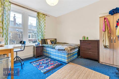 6 bedroom terraced house to rent - Kennington Avenue, Bishopston, Bristol, BS7