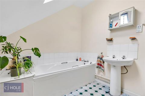 undefined, Kennington Avenue, Bishopston, Bristol, BS7