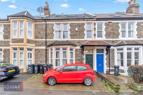 undefined, Kennington Avenue, Bishopston, Bristol, BS7