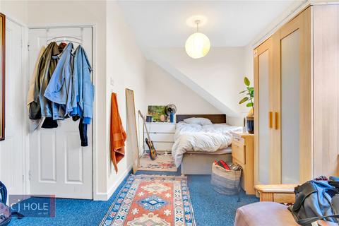 undefined, Kennington Avenue, Bishopston, Bristol, BS7
