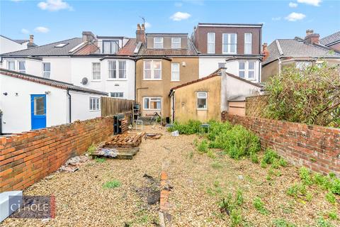 undefined, Kennington Avenue, Bishopston, Bristol, BS7