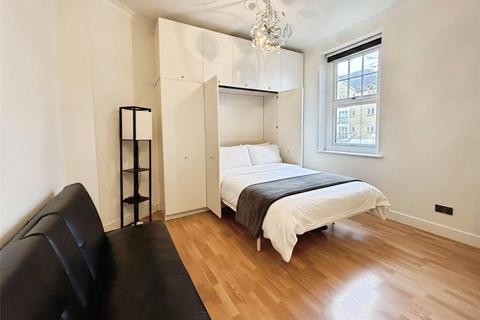 Studio for sale - Avonley Road, London SE14