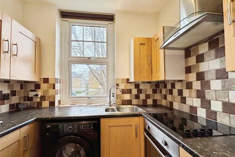 undefined, Avonley Road, London SE14