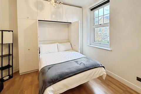 undefined, Avonley Road, London SE14
