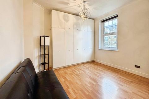 undefined, Avonley Road, London SE14