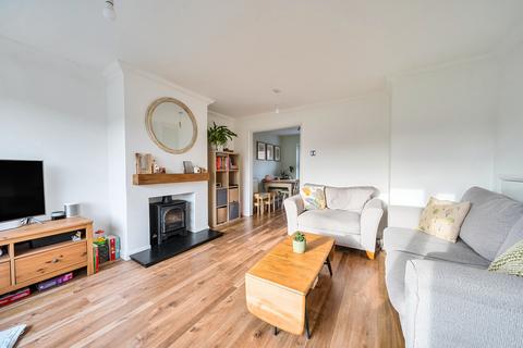3 bedroom semi-detached house for sale, Cedar Crescent, North Baddesley, Southampton, Hampshire, SO52