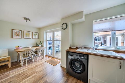 3 bedroom semi-detached house for sale, Cedar Crescent, North Baddesley, Southampton, Hampshire, SO52