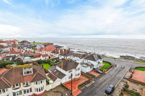 3 bedroom detached house for sale, Victoria Avenue, Porthcawl, Bridgend County Borough, CF36 3EY