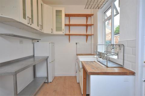 2 bedroom terraced house to rent, Frances Street, York
