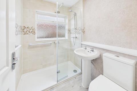 undefined, 1 Bed Semi-Detached Bungalow, Bempton Oval, Bridlington, YO16 7HN