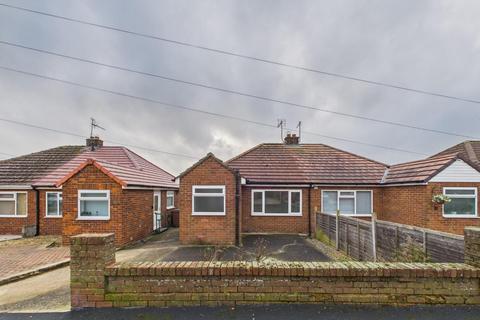 undefined, 1 Bed Semi-Detached Bungalow, Bempton Oval, Bridlington, YO16 7HN