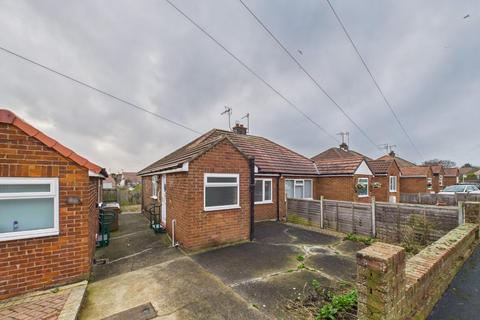 undefined, 1 Bed Semi-Detached Bungalow, Bempton Oval, Bridlington, YO16 7HN