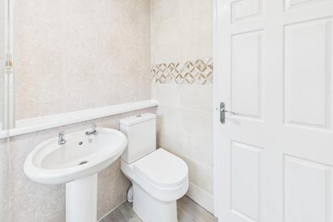 undefined, 1 Bed Semi-Detached Bungalow, Bempton Oval, Bridlington, YO16 7HN