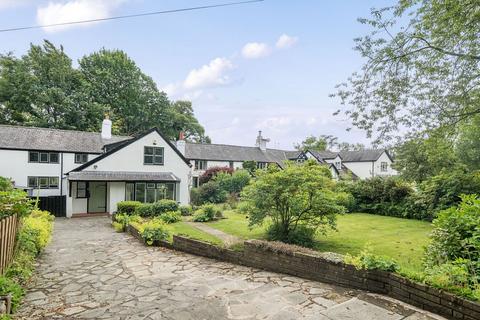 4 bedroom cottage to rent - Roe Green, Worsley, M28
