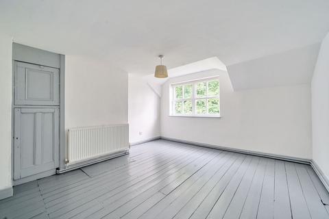 4 bedroom cottage to rent, Roe Green, Worsley, M28