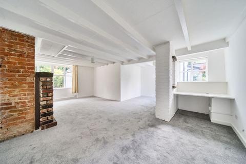 undefined, Roe Green, Worsley, M28