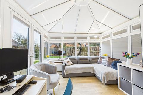 undefined, Purleigh Avenue, Worcester, Worcestershire, WR4