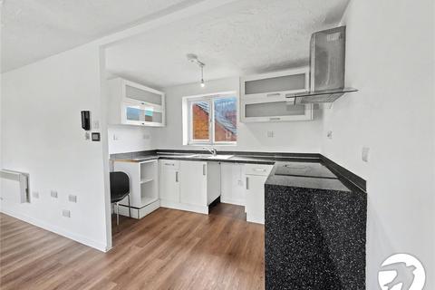 2 bedroom flat to rent, Cook Square, Erith, DA8