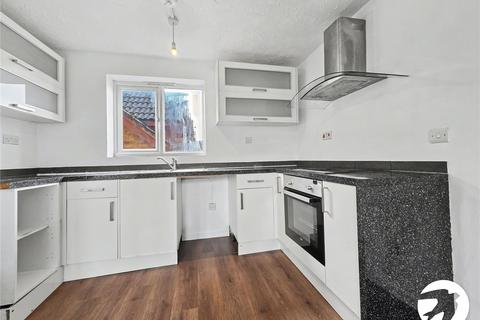 2 bedroom flat to rent, Cook Square, Erith, DA8