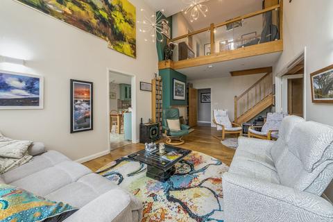 5 bedroom detached house for sale, Church Street, Didcot OX11