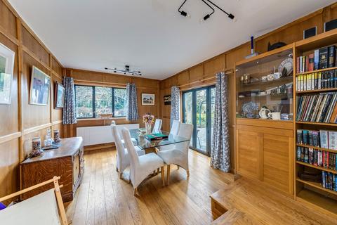 5 bedroom detached house for sale, Church Street, Didcot OX11