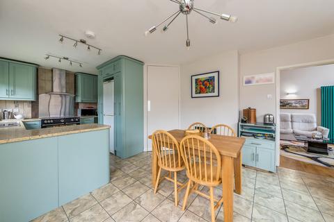 5 bedroom detached house for sale, Church Street, Didcot OX11