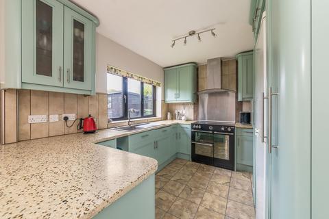 5 bedroom detached house for sale, Church Street, Didcot OX11