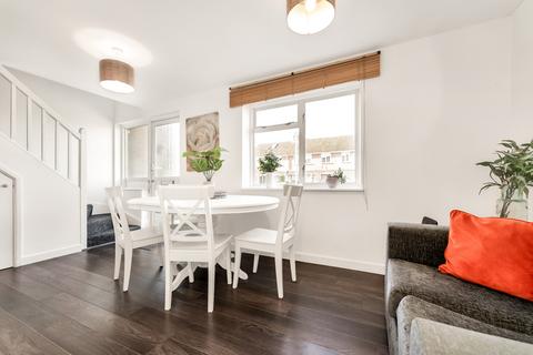 2 bedroom end of terrace house for sale, Perse Way, Cambridge, Cambridgeshire