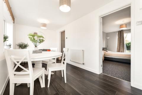 2 bedroom end of terrace house for sale, Perse Way, Cambridge, Cambridgeshire