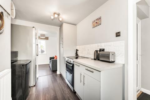 2 bedroom end of terrace house for sale, Perse Way, Cambridge, Cambridgeshire