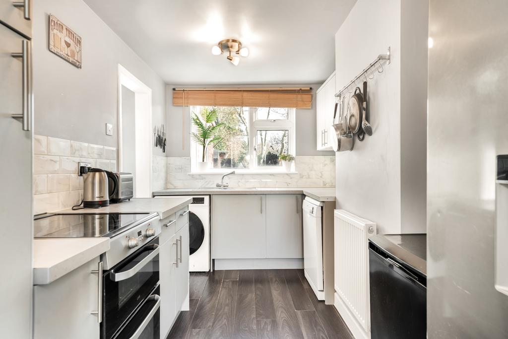 1 Perse Way, Cambridge.JPG