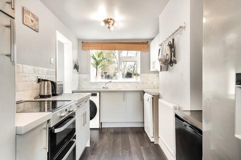 2 bedroom end of terrace house for sale, Perse Way, Cambridge, Cambridgeshire