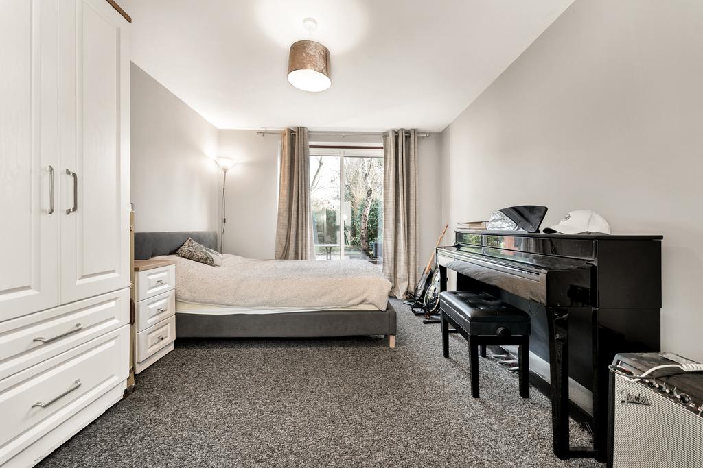 1 Perse Way, Cambridge (4).JPG