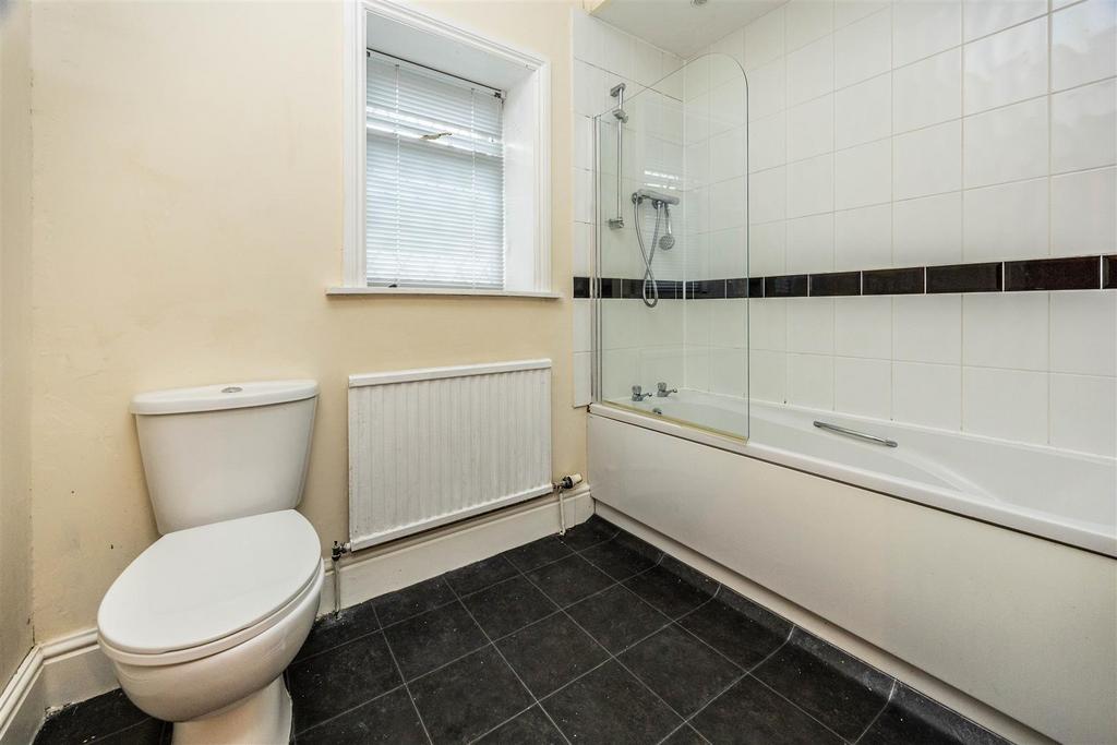 18a HRHudds-161024-23.jpg