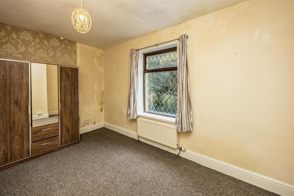 18a HRHudds-161024-16.jpg