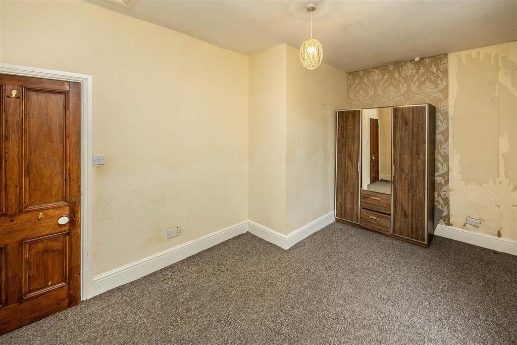 18a HRHudds-161024-17.jpg