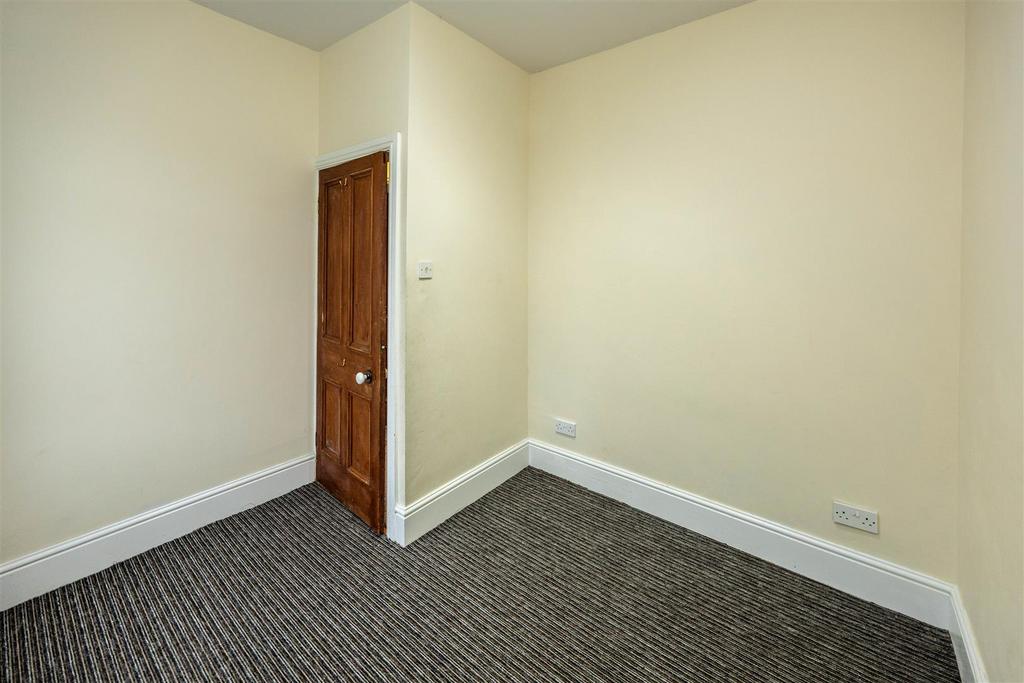 18a HRHudds-161024-19.jpg