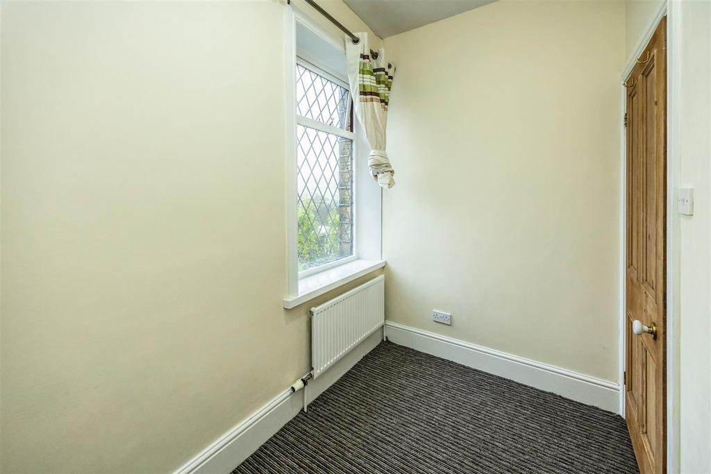 18a HRHudds-161024-20.jpg