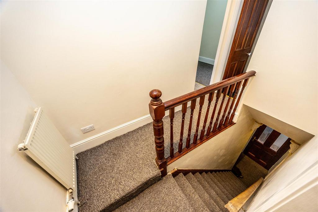 18a HRHudds-161024-25.jpg