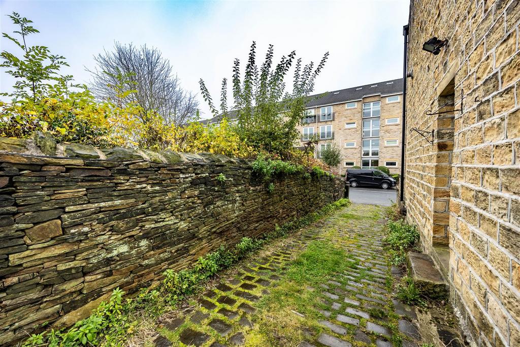 18a HRHudds-161024-31.jpg