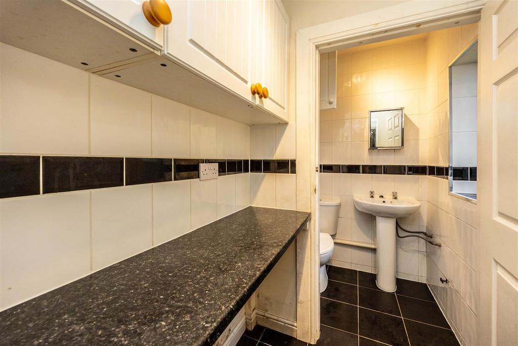 18a HRHudds-161024-1.jpg