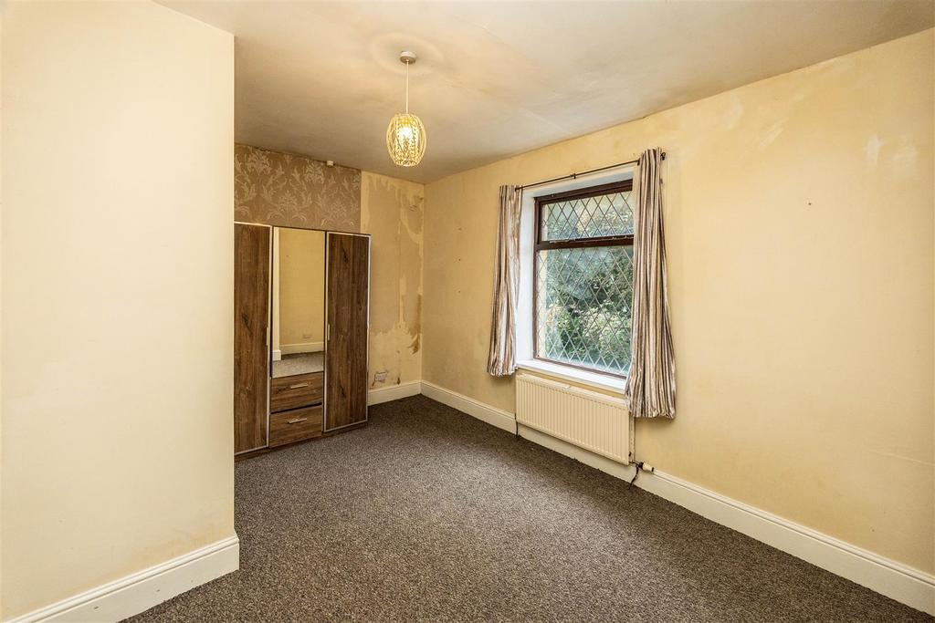 18a HRHudds-161024-14.jpg