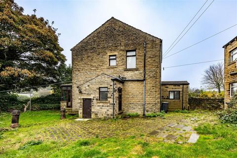 3 bedroom detached house for sale, Halifax Road, Huddersfield HD3