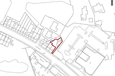 3 bedroom detached house for sale, Halifax Road, Huddersfield HD3