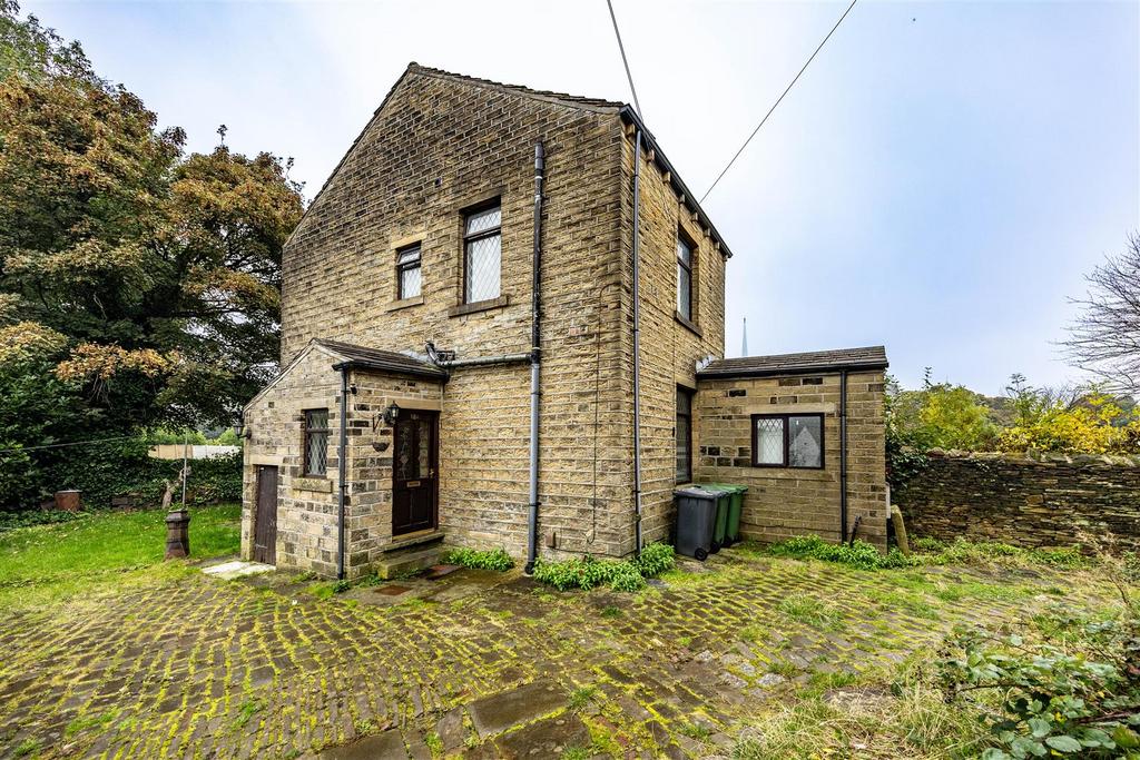 18a HRHudds-161024-27.jpg