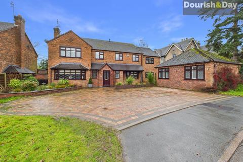 undefined, Kenderdine Close, Stafford ST17